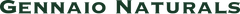 Gennaio Naturals logo